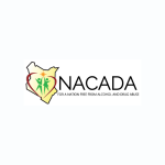 Nacada logo