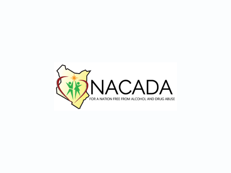 nacada logo nacada logo