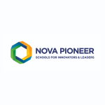 Nova Pioneer