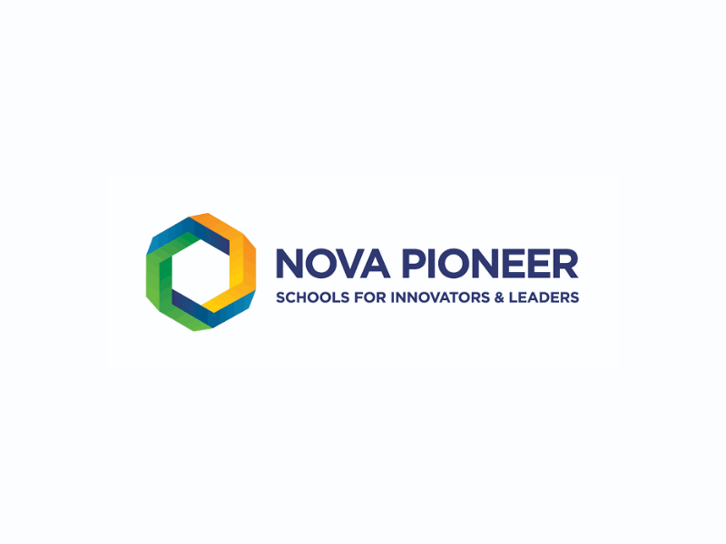 nova pioneer international school logo nova pioneer international school logo