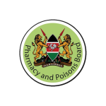 Pharmacy and Poisons Board (PPB)