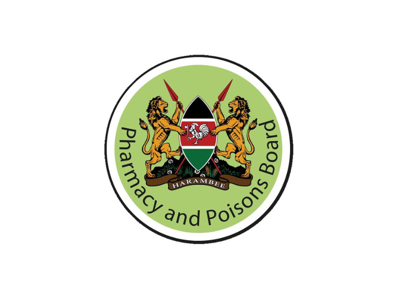 pharmacy and poisons board logo pharmacy and poisons board logo