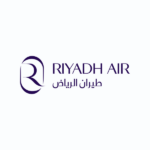Riyadh Air logo