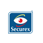 Securex logo