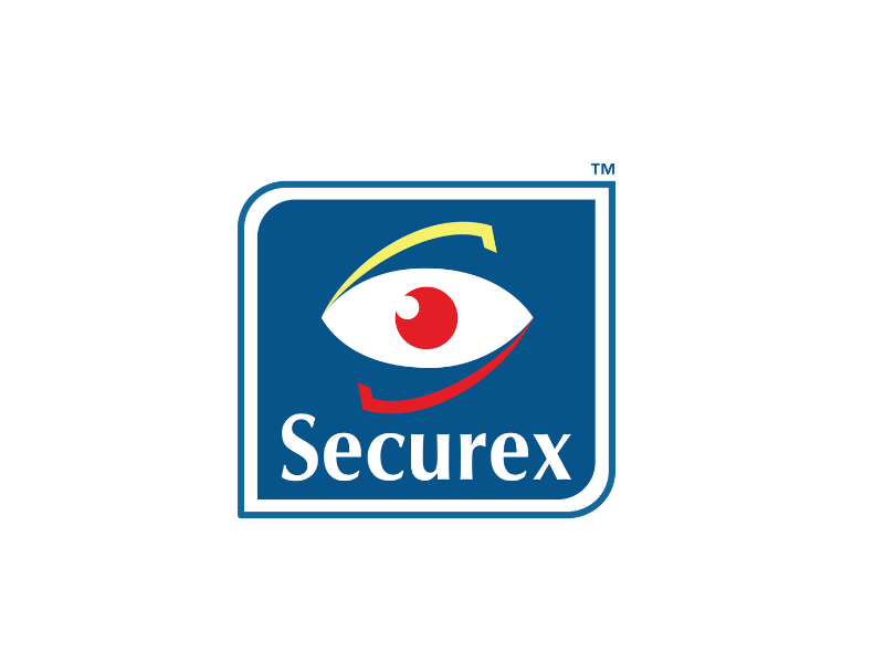 securex logo