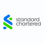 Standard Chartered Bank