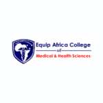 Equip Africa Institute