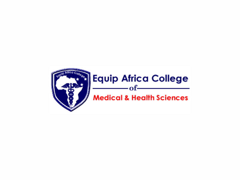 equip africa logo equip africa logo