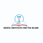 Kenya Institute for the Blind (KIB)