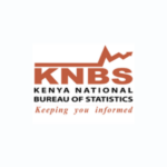 Kenya National Bureau of Statistics (KNBS)