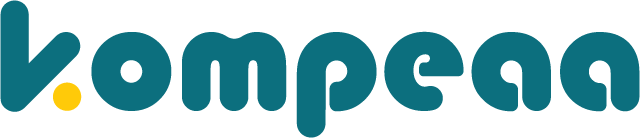 kompeaa new logo copy