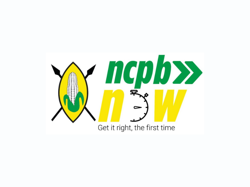 ncpb logo ncpb logo