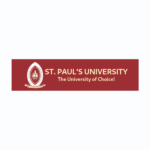 St. Paul’s University