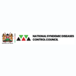 National Syndemic Diseases Control Council (NSDCC)
