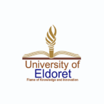 University of Eldoret