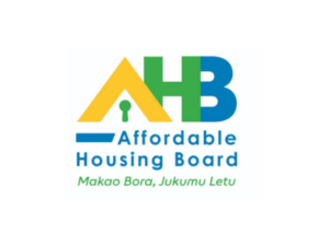 affordable housing board logo