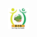 Agriculture and Food Authority (AFA)