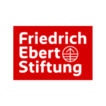 Friedrich Ebert Stiftung