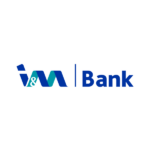 I&M Bank logo
