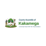 Kakamega County logo