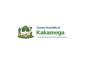 kakamega county logo