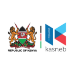 KASNEB logo
