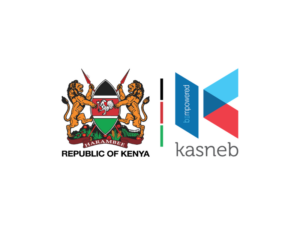 kasneb logo