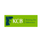 KCB Bank