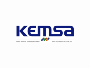 kemsa logo