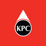 Kenya Pipeline Company (KPC)