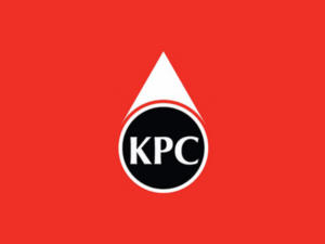 kenya pipeline company logo