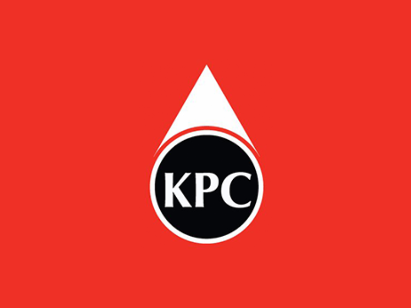 kenya pipeline company logo kenya pipeline company logo