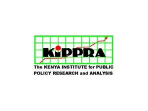 kippra logo
