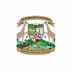 Kitui County logo