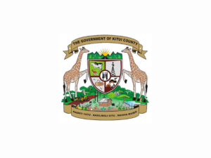 kitui county govenmrnt