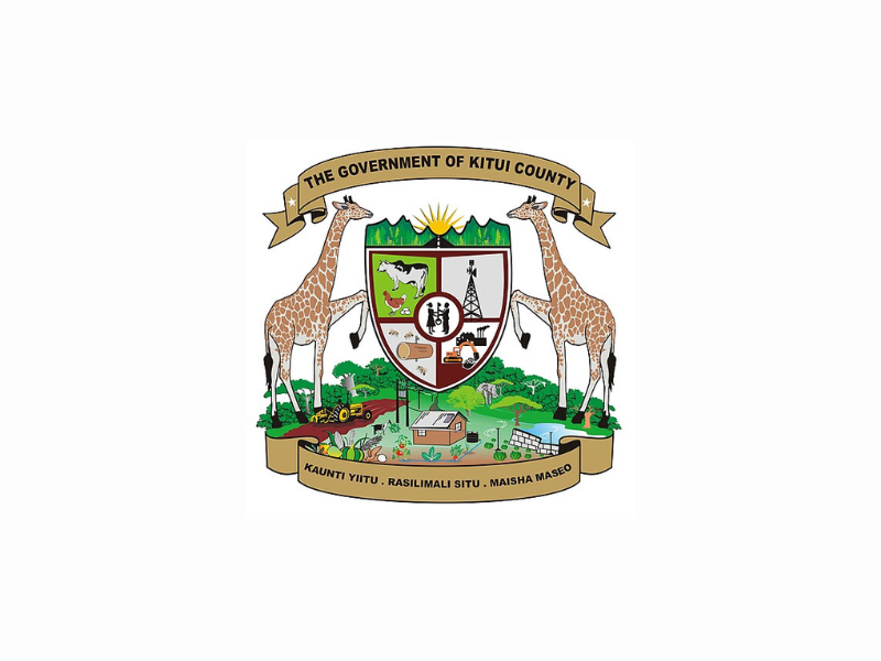 kitui county govenmrnt kitui county govenmrnt