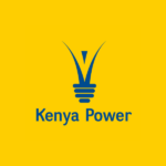 Kenya Power & Lighting Company (KPLC) logo