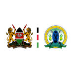Makueni County logo