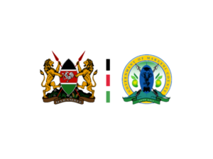 makueni county logo