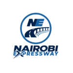 Nairobi Expressway