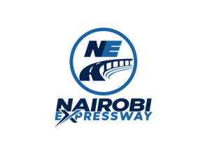 nairobi expressway logo