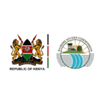 Nairobi Rivers Commission (NRC)