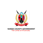 Narok County