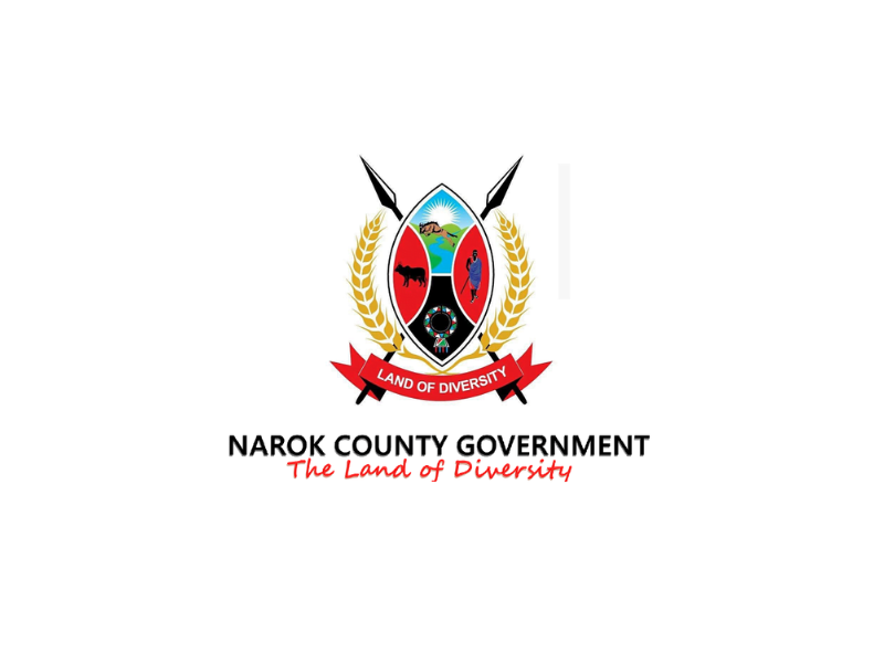 narok county logo narok county logo