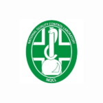 National Quality Control Laboratory