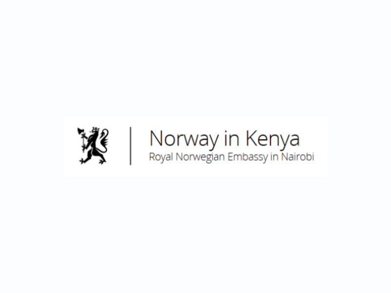 norway embassy logo norway embassy logo