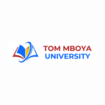 Tom Mboya University