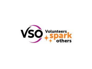 volunteer spark others logo
