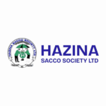Hazina Sacco logo