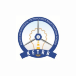 Kenya Engineering Technology Registration Board